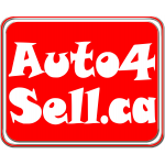 Auto4sell.ca