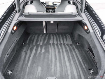 2011 AUDI A4 