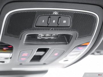 2011 AUDI A4 