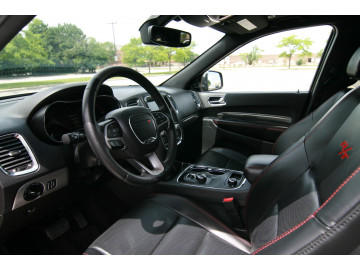 2017 TOYOTA Camry LE/SE/XLE/XSE