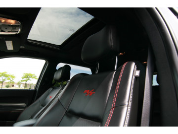 2017 TOYOTA Camry LE/SE/XLE/XSE