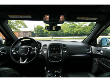 2017 TOYOTA Camry LE/SE/XLE/XSE