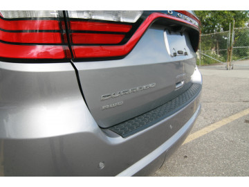 2017 TOYOTA Camry LE/SE/XLE/XSE