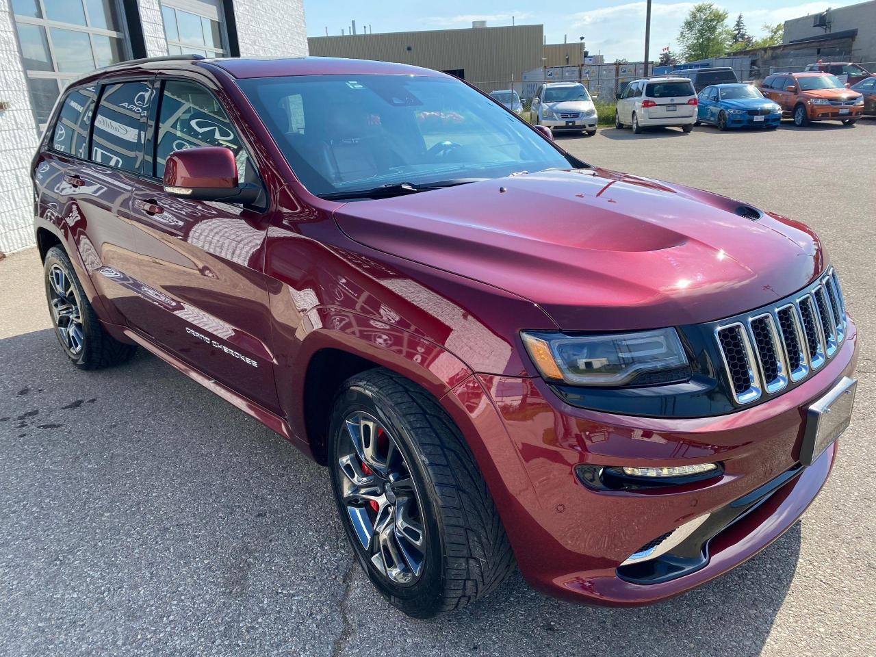 2017 BMW X1 X1 xDrive28i